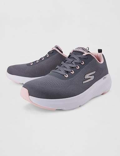Image of Skechers Womens Go Run Elevate-coventina Sneaker