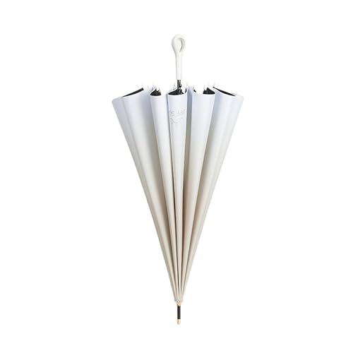 Y P h P 傫 v yx16{ 傫TCYza105cm P fB[X P  vȃOXt@Co[ ϕ  WvP ^b` ߍ݃{^ Y fB[X 唻 amP y JpP 