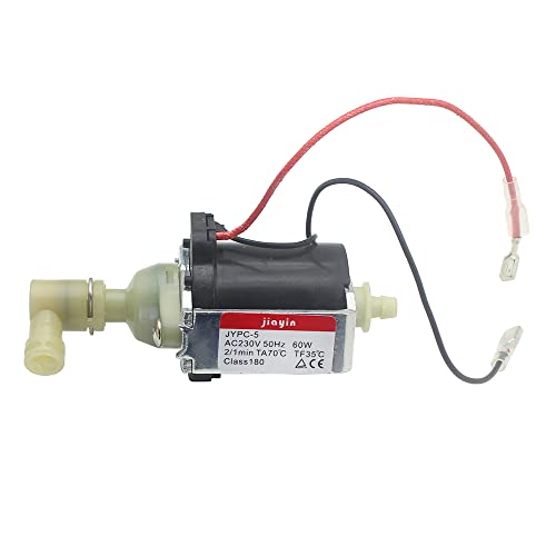 Eau de Joy vapomiseur 45ml　&　45ml セット Seaflo SFWSK1-050-060-021 NEW - Accumulator Pressure Boost