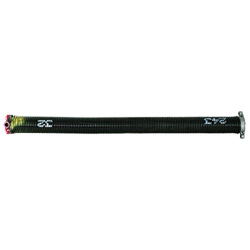 Exclusive Discount 90% Price Prime-Line GD 12232 Right Hand Wind Garage Door Torsion Spring – Replace Broken Garage Door Springs - .243 in. x 2 in. x 32 in., Yellow, Right Hand Wind Exclusive Discount 90% Price Prime-Line GD 12232 Right Hand Wind Garage Door Torsion Spring – Replace Broken Garage Door Springs - .243 in. x 2 in. x 32 in., Yellow, Right Hand Wind