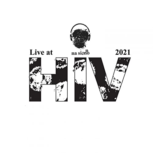  National Origin (Live) [Explicit]