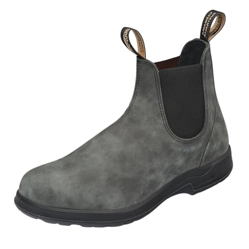 Blundstone 2055 All-Terrain Vibram Boots