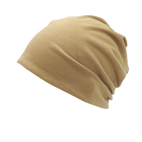 Black of Friday Ofertas Black of Friday Sombrero Invierno Mujer Elegante Sombrero Sol Impermeable Gorro Lana Pompon Pelo Natural Sombrero Pescador 60 Sombreros Rocieros Mujer Promociones del Dia