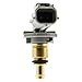 Coolant Temperature Sensor with O-Ring