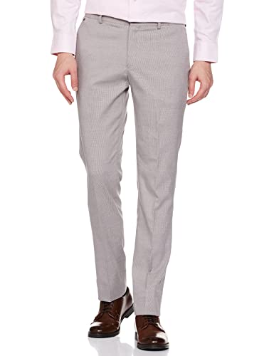 Image of Blackberrys Men's Skinny Pants