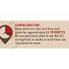 Great Low Carb Co. Pasta Rice Ozro | Keto Pasta, Rice Noodles, Low Carb Pasta 8 Ounce