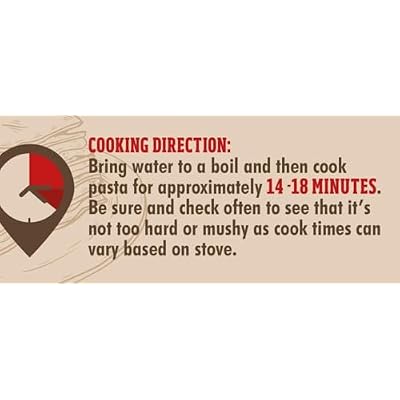 Great Low Carb Co. Pasta Rice Ozro | Keto Pasta, Rice Noodles, Low Carb Pasta 8 Ounce