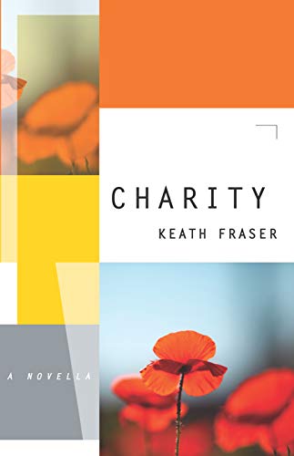 Charity view 2