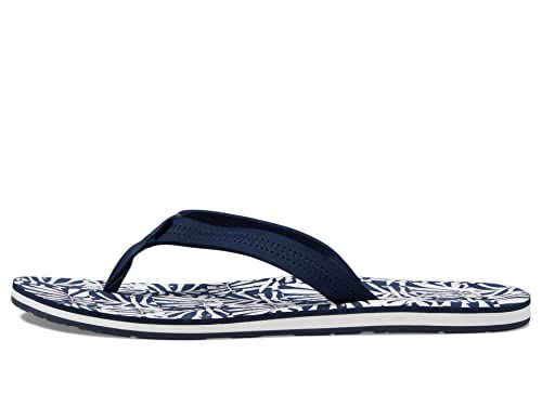 Image of Roxy Women's Vista Sandal Flip Flop