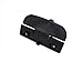 Genuine Ford Parts - Gear - Driven (C1DZ-17271-A)