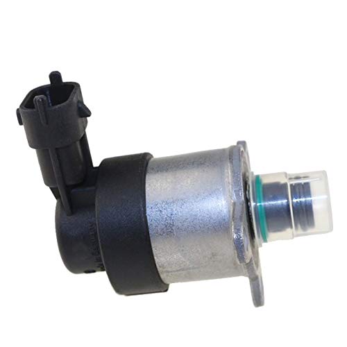 Regolatore pressione carburante compatibile con 0928400680