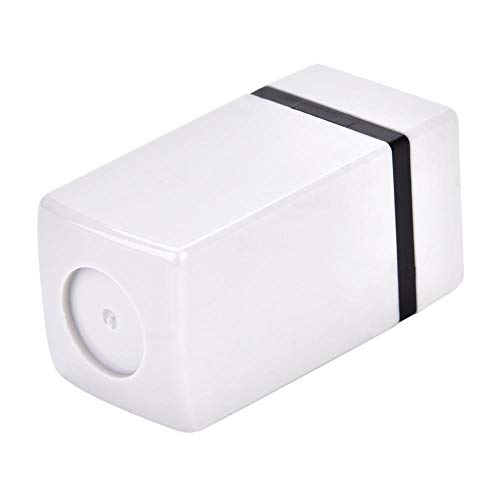 Bnineteenteam Carimbo de acordes, ukulele de guitarra e bandolim, mini carimbo de dedo para professo