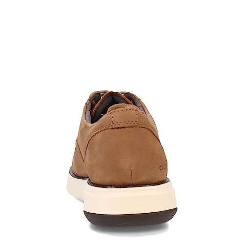 Image of Cole Haan Men's Grand Atlantic Oxford