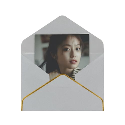 bZ[WJ[h c O[eBOJ[h lC Vv A N ӃJ[h  t @\ ^[pi FB Ƒ LO VN  a 蕨  v[g