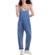 Small manufacture image 11