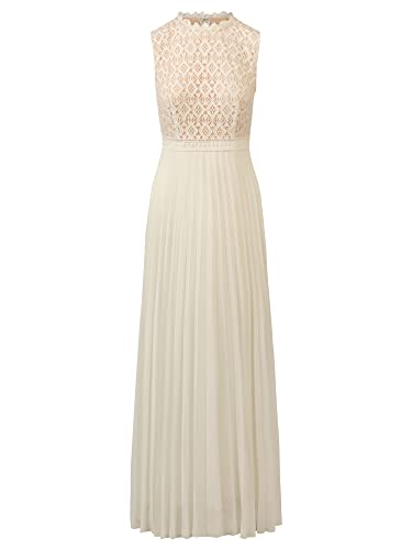 ApartFashion Hochzeitskleid