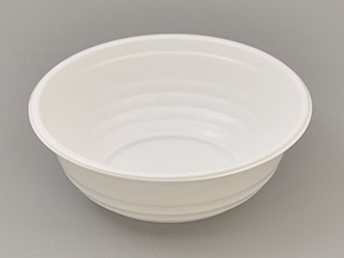 �g���̂Ăǂ�Ԃ� BF-361 �z���C�g�{�� 50�� 130287