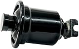 ACDelco Gold GF809 (25313811) Fuel Filter