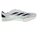 adidas Adizero Ambition Adult Track Shoes