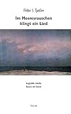 russische lieder youtube  Im Meeresrauschen klingt ein Lied: Ausgewählte Gedichte. Russisch und Deutsch (Kleine Slavische Bibliothek)