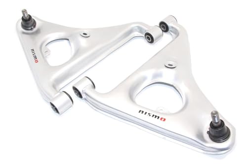 ニスモ製R32用リアAアーム 31TIXd1vcAL.jpg