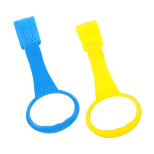 NOLITOY 2 xr[vOxr[T[N lԂ̂ p hAt[f ۊf ANZT[ evO xr[X^bLOO cO pp