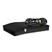 TiVo Bolt VOX for Cable, 1TB DVR and 4K Streaming Device in One