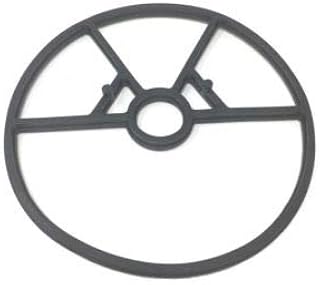 New Spider Gasket O-Ring Replacement For Hayward Vari-Flo Valve SP714T SPX0714CA