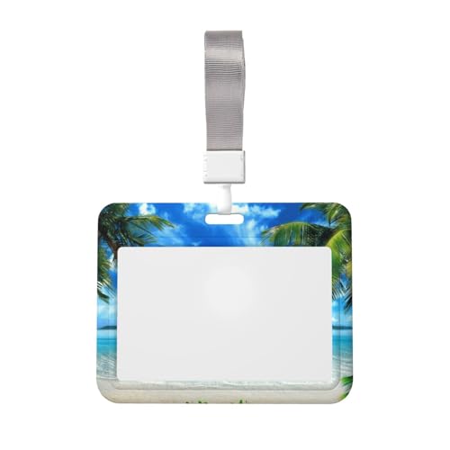 [ACHVAC] IdJ[hz_[ nC }EC V̖ C l[z_[ Dz_[ ^ | J[hP[X pXP[X  Ј D h ʋ ʊw jp v[g