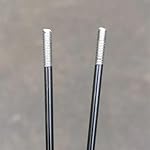 10G-Black-Color-Spokes-Diameter-31mm-J-bend-Electric-Motorcycle-Spokes-For-Motor-Wheel-Length-In-60-280mm-Range-Be-Customized