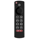 Télécommande vocale de rechange P3700 pour TV Android Nvidia Shield