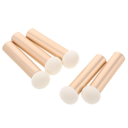 HAKIDZEL 5{ X[ X`[ p RV[[ uV AC RV[[ CN uV [X pE_[ AEghA RV[[ uV ɗD CN uV CN 