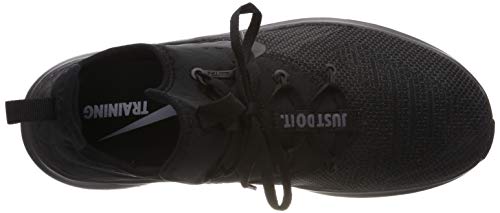 Image of Nike Nike Air Zoom Pegasus 39 - Men's Trainers | Cross Training Shoes