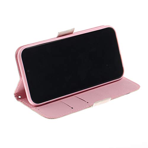 Yoking Iphone Xrケース 手帳型 かわいい ハムスター ペット アニマル 動物柄 Iphone Xr 手帳ケース キラキラ 3dの視覚 Iphone Xr ケース手帳型可愛い アイフォンxrケース手帳型おしゃれ スマホケース Iphonexr手帳型人気 女性 レディース用 オシャレ クリーム色 保護