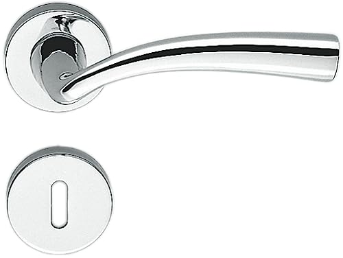 Colombo Maniglia per porta Edo MH11 Design