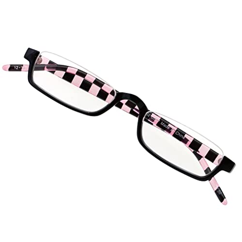 [VjAhhNu] senior eye club SM1002PK100 Vዾ ዾ 1.0 fB[X Y t@bVVዾ A_[ P[Xt M1002 sN +1.00