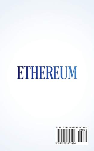 Ethereum: How to Safely Create Stable and Long-Term Passive Income by Investing in Ethereum