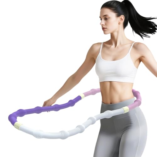 ダイエット用 器具 ウェイト付き 肉を挟まず服に引っかからず PVCソフトスプリング 折りたたみ式ポータブル 静音 シェイプアップ 全身トレーニング 筋トレ ウエスト 背中 脚 胸 エクササイズ 自宅 ジム オフィス用 男女兼用 オフィスワーカー 産後鍛錬