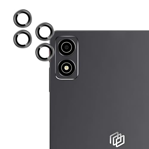 y2ZbgzFor ALLDOCUBE iPlay 70 mini Ultra JtB YیtB KX ϏՌ Uh~ LYh~ ߗ wEh~ CA[ IoI[o[h~ ȒP\t ubN