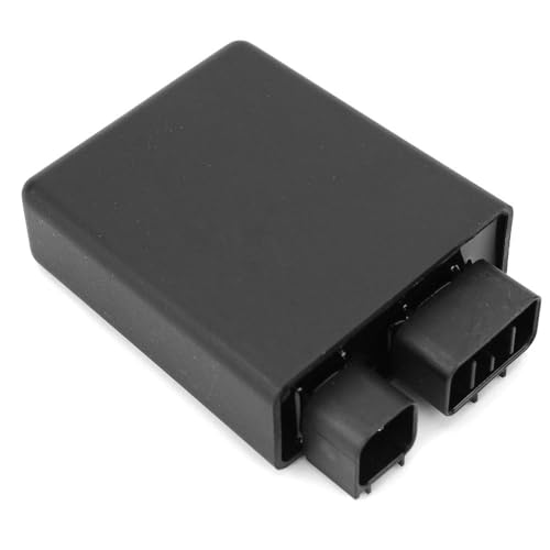 Module CDI d'allumage moto FZ16 2010 référence 21C-H5540-00-00 pour vos trajets