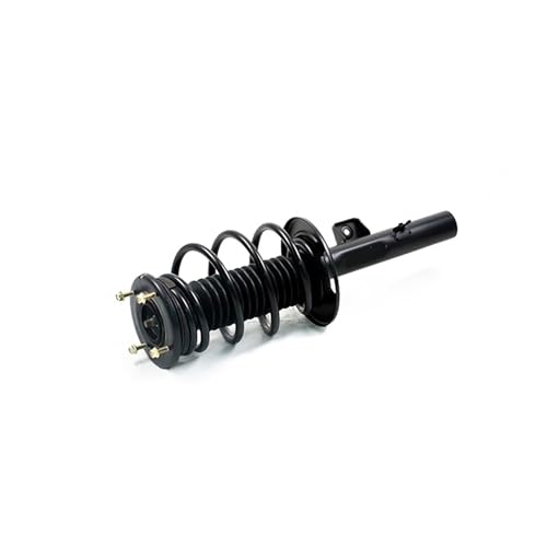 Image of Gabriel G57359 Ultra ReadyMount Front Left Complete Strut Assembly for 08-09 Ford Taurus X (1 Pack)