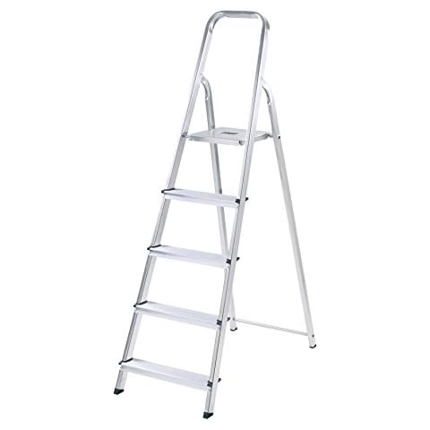 Abru Arrow 3 Tread Lightweight Stepladder Cover