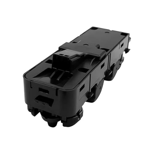 Interrupteur vitre électrique Volvo bloqué résolu boutons auto OEM 31334882 - 5