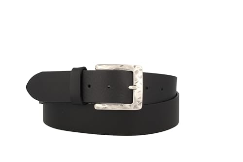 Ceinture femme MGM Grand Sportive Madrid idéale pour vos sorties et voyages