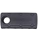 NewYall Engine Valve Cover 2.0L/2.4L for Hyundai Tucson 10-13, Santa Fe 10-12, Sonata 09-10, Kia Forte/Forte Koup 10-13, Optima/Rondo 09-10, Sorento/Sportage 11-13