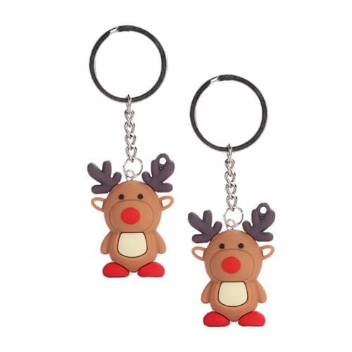 [LIFKOME] 2 3D giJC L[z_[ i ObY giJC݂̒艺`[ NX}Xy_g L[`F[킢 ו`F[ וy_g PVC\tgO[