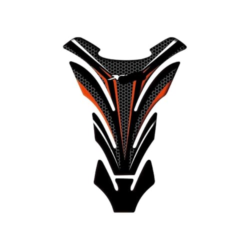 Protége-réservoirs moto XJR pour éviter les rayures de blouson