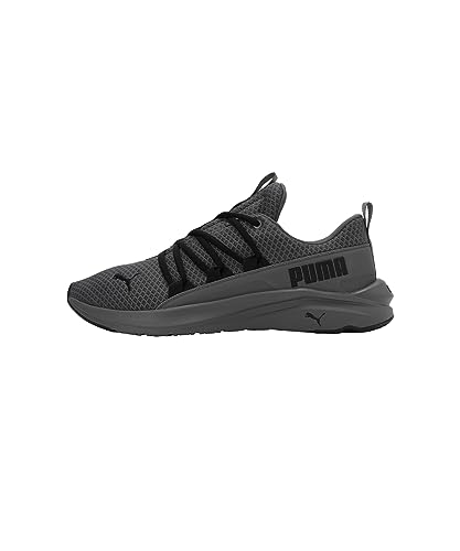 Image of Puma Men Softride One4all Walking Shoe
