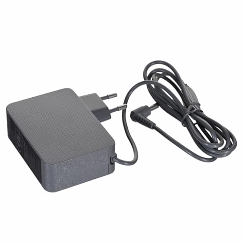 Aspirateur balai Samsung VS90F40DEK JET AI - vue 5