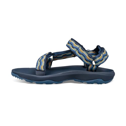 Image of Teva Women's Midform Universal Geometric Sandal